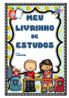 CADERNINHO DE ESTUDOS 2020.pdf